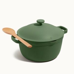 Our Place Perfect Pot